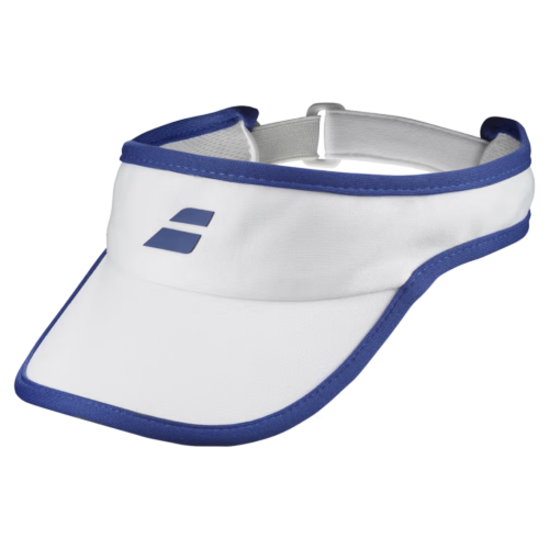 Babolat Junior Visor
