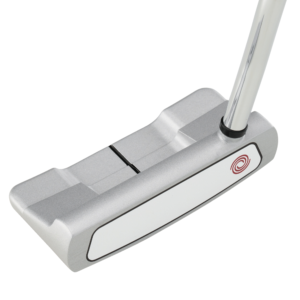 Odyssey Putter White Hot OG Double Wide 35" - Image 3