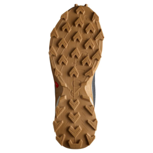 Salomon Shoes Alphacross 4 Men - Image 4