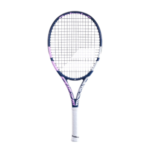 Babolat Racket Pure Drive Junior Girl 25 Grip 00