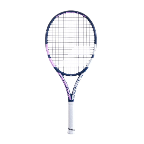 Babolat Racket Pure Drive Junior 26 Girl Grip 00