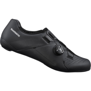 Shimano Cycling Shoes RC300