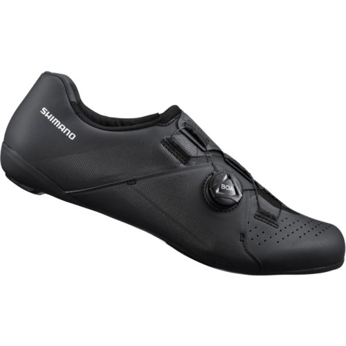 Shimano Cycling Shoes RC300
