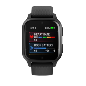 Garmin Watch Venu Sq 2 Music - Image 2