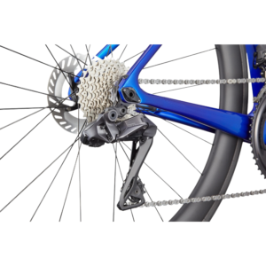 Cannondale SuperSix Evo 2 - 51 - Image 4