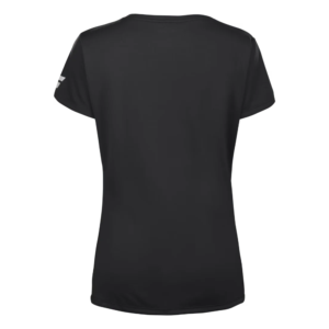 Babolat Play Cap Sleeve Top Women 2024 - Image 2