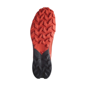 Salomon Shoes S/LAB Pulsar 3 UK8.5 - Image 4