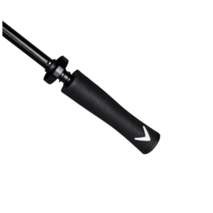 Callaway Shield Umbrella - Image 3