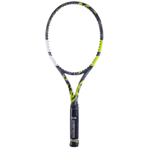 Babolat Racket Pure Aero 98 x2 Unstrung