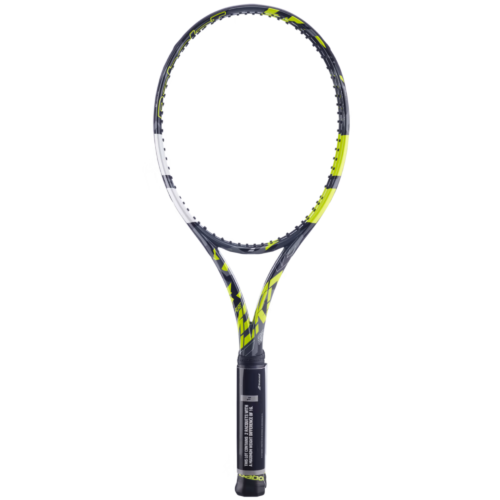 Babolat Racket Pure Aero 98 x2 Unstrung