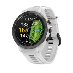 Garmin Watch Approach S70 - 42mm