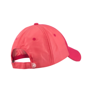 Babolat Caps Basic Logo - Image 2