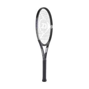Dunlop Racket Tristorm Pro 265 Grip 3 - Image 2