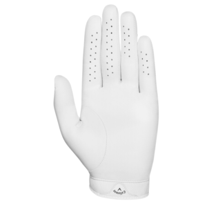 Callaway Men's Glove Tour Authentic - Image 3