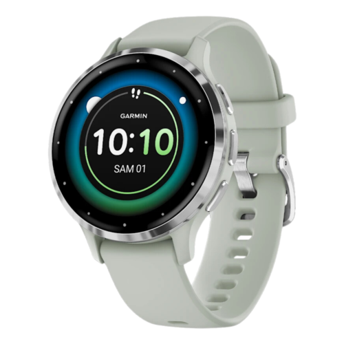 Garmin Watch Venu 3S