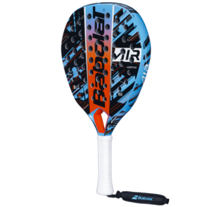 Babolat Rackets Padel Air Vertuo - Image 2