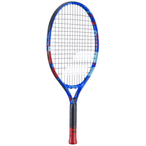 Babolat Racket Ballfighter 21 - Image 2