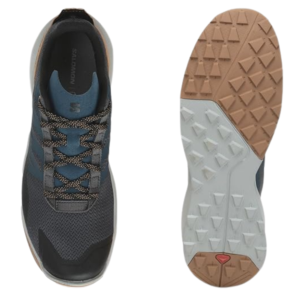 Salomon Shoes Patrol Men - Image 3