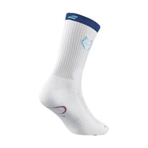 Babolat Mid-Calf Socks Juan Lebron Edition 2025 - Image 2