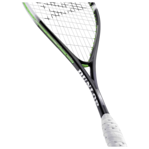 Dunlop Racket Sonic Core Evolution 130 - Image 3