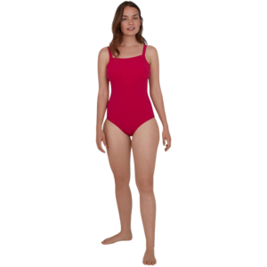 Speedo Swimsuits Crystallux Women - Image 2