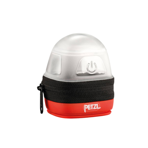 Petzl Noctilight