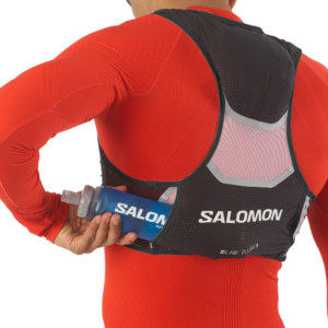 Salomon Bags S/LAB Pulsar 3 Set - Image 4