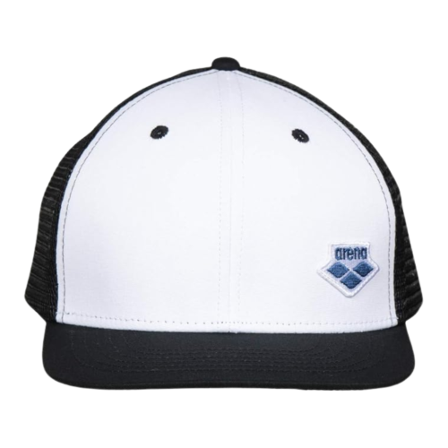Arena Icons Trucker Cap