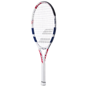 Babolat Racket Drive Junior 24 - Image 2