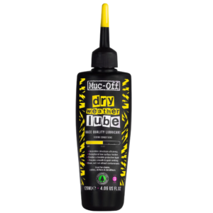 Muc-Off Dry Lube 120ml