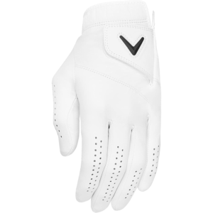 Callaway Men's Glove Tour Authentic