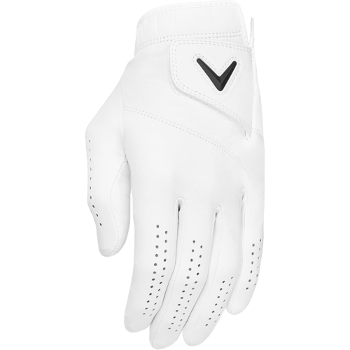 Callaway Men's Glove Tour Authentic