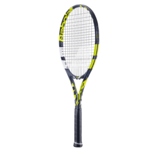 Babolat Rackets Boost Aero - Image 2