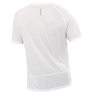 Salomon T-Shirt Cross Rebel Ss Men - Image 2