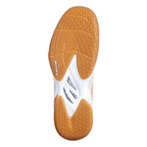 Babolat Shoes Shadow Tour Men - Image 4