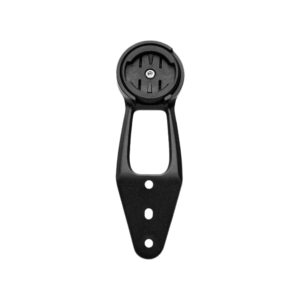 Cannondale SystemBar R-One Computer Mount - Image 2