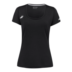 Babolat Play Cap Sleeve Top Women 2024