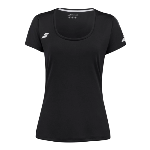 Babolat Play Cap Sleeve Top Women 2024