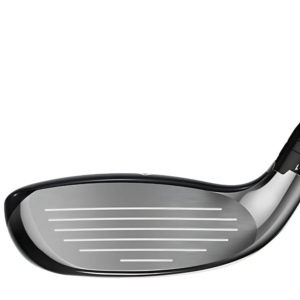 Callaway Paradym Hybrids - Image 4
