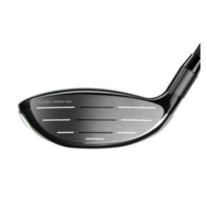 Callaway Epic Speed Fairway Woods 3FW IM70 - Image 4