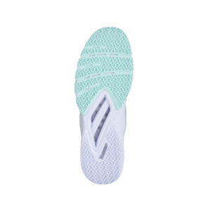 Babolat Padel Shoes Jet Premura 2 Lebron Men - Image 4