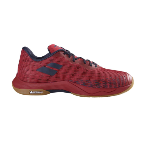 Babolat Badminton Shoes Shadow Spirit 2 Men
