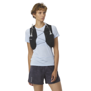 Salomon Bags Active Skin 8 Set Women - Image 3