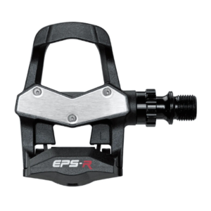Exustar Road Pedal E-Pr103P