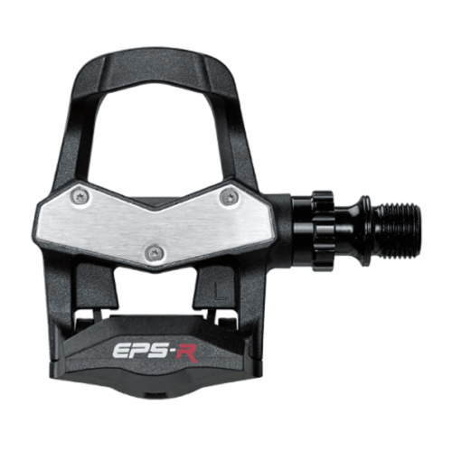 Exustar Road Pedal E-Pr103P