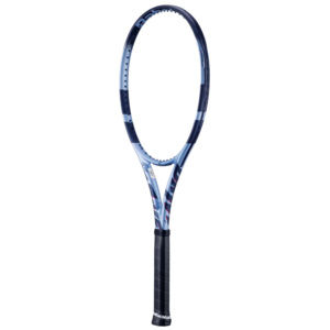 Babolat Racket Pure Drive + Gen 11 - Image 2