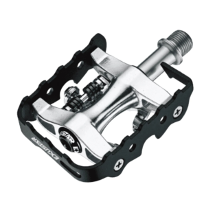 Exustar Mtb Pedal E-Pm86 - Image 2