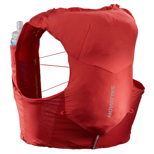 Salomon Bags ADV Skin 5 Set 2023 Small