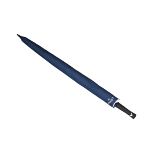 Callaway Shield Umbrella - Image 4