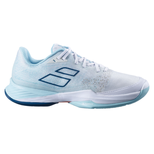 Babolat Shoes Jet Mach 3 All Court Women